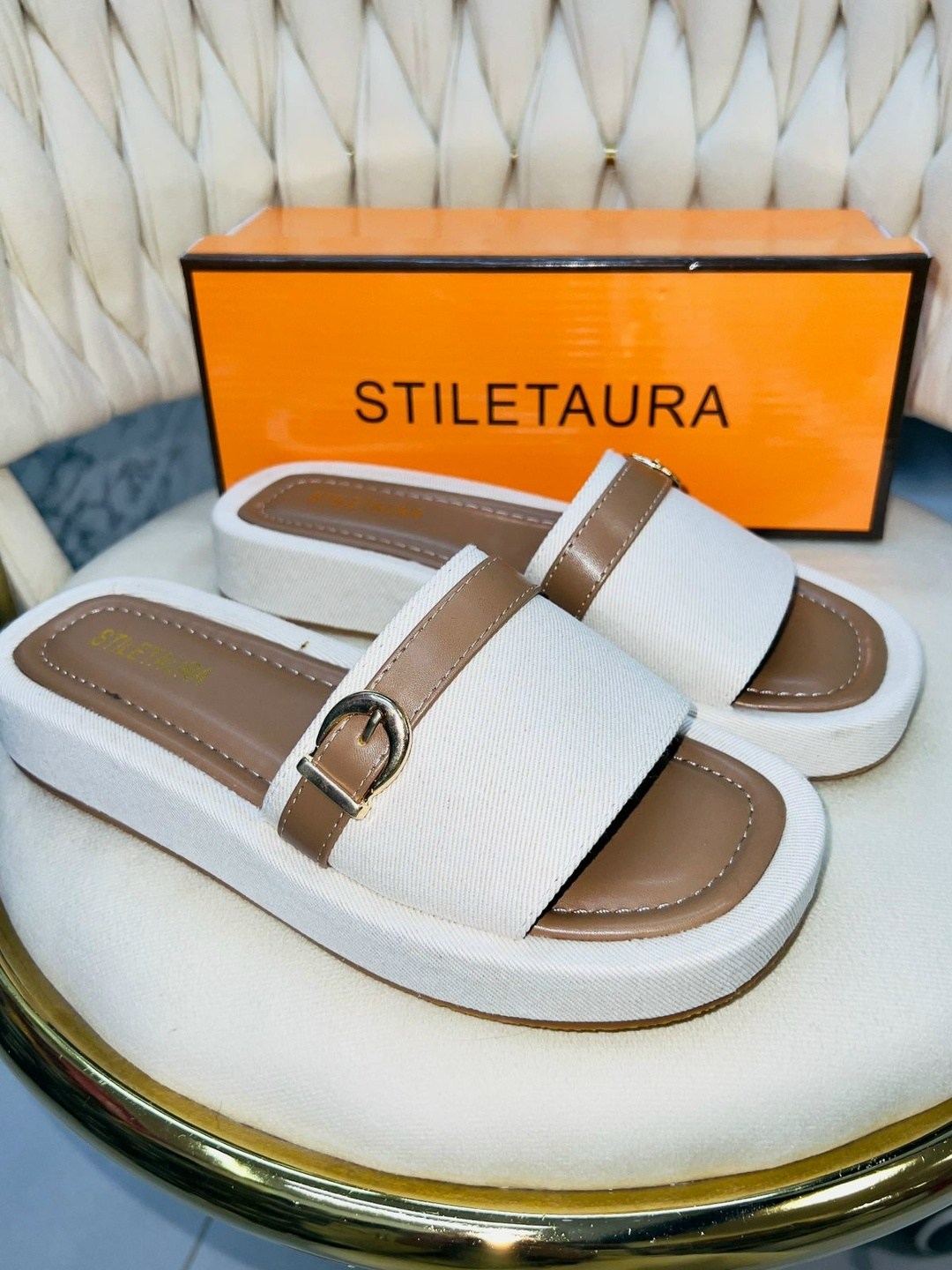 шлёпки женские прада,женские шлепанцы prada,женские шлепанцы,тапочки женские prada,женские шлепки