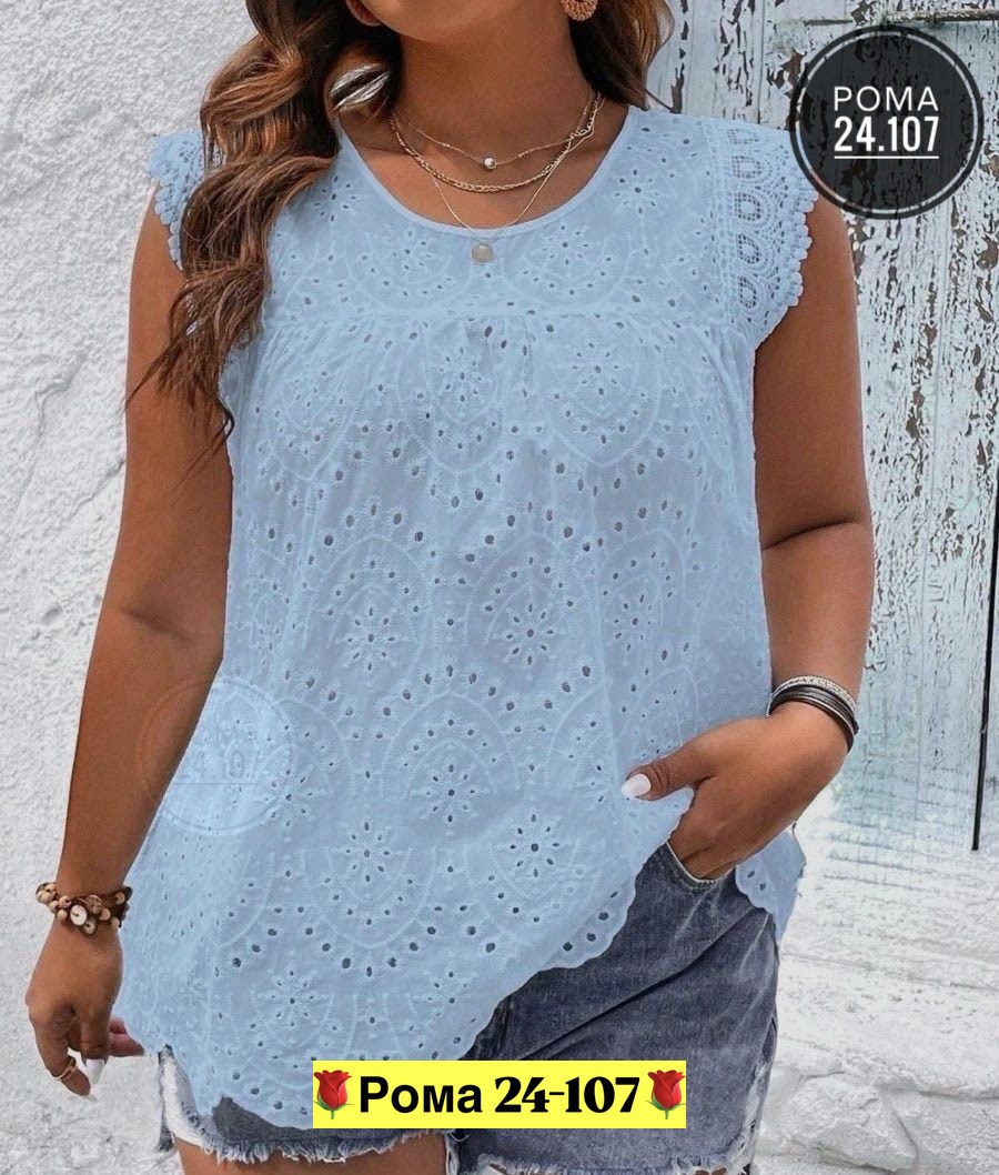 летняя блузка,блузка женская нарядная,блузка женская,блузка ,женская летняя блузка