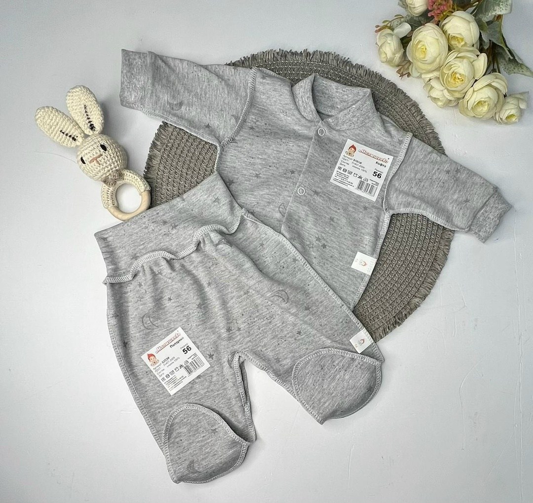 кофточка новорожденного,кофточки ясельные,кофточка,одежда для новорожденного,кофточка малышам