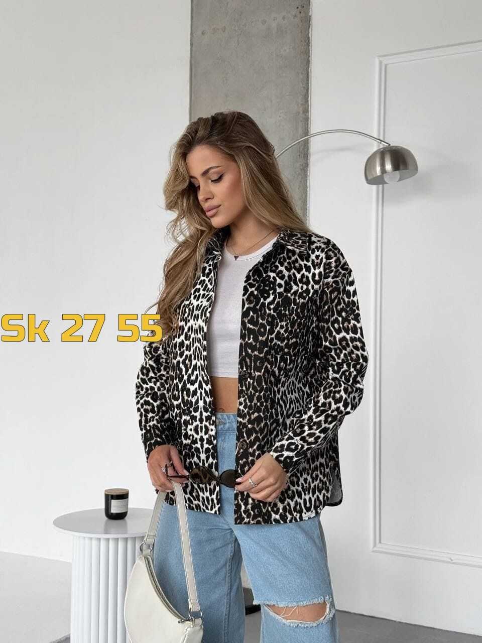 женская куртка,куртка женская джинсовая,куртка,джинсовая куртка,