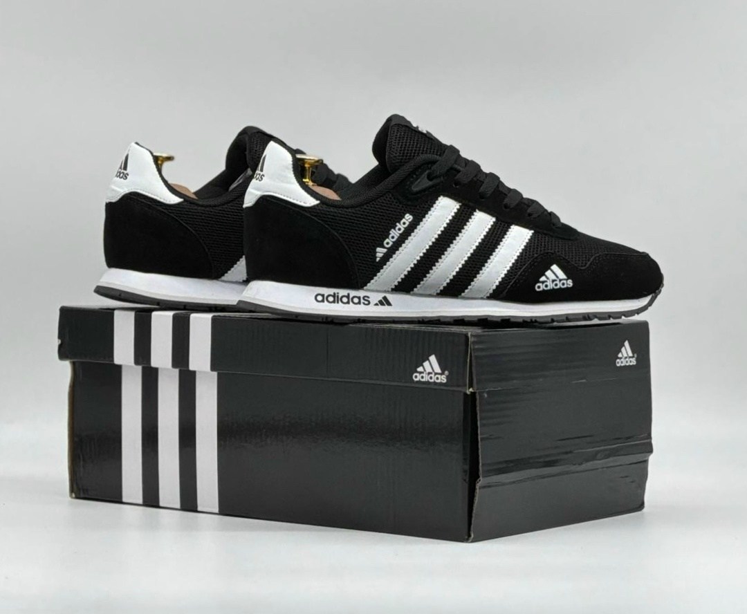 кроссовки мужские adidas,кроссовки adidas,кроссовки адидас адидас,кроссовки adidas classics adidas цвет черный,кроссовки адидас