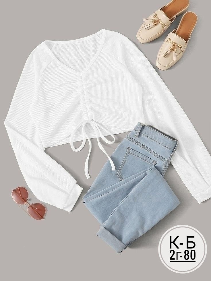 кофта женская,женские топы,кофточка,короткие топы,кофта топ