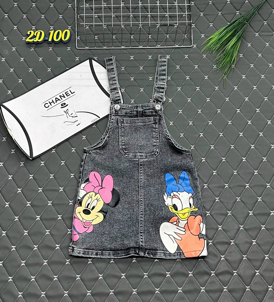 сарафан джинсовый детский,джинсовый сарафан для девочек,джинсовый сарафан zara для девочки,сарафан детский,ребенок