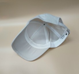 Кепка