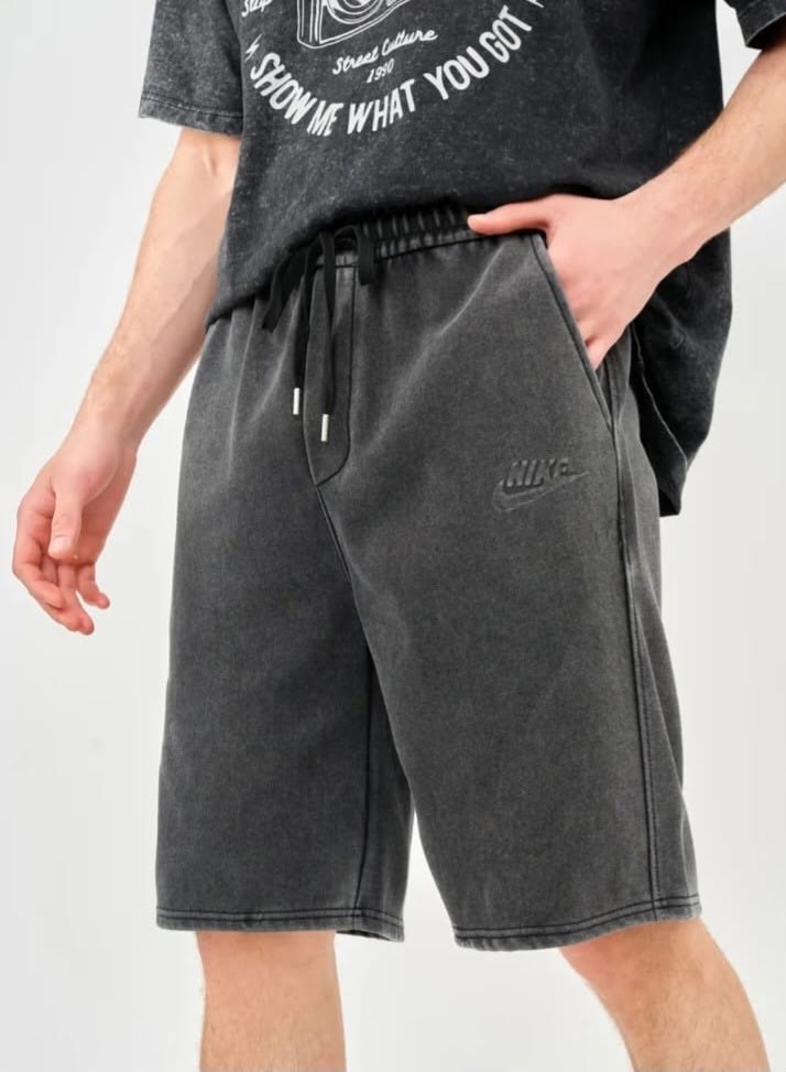 шорты мужские,шорты мужские спортивные,спортивные шорты,шорты карго,шорты мужские джинсовые