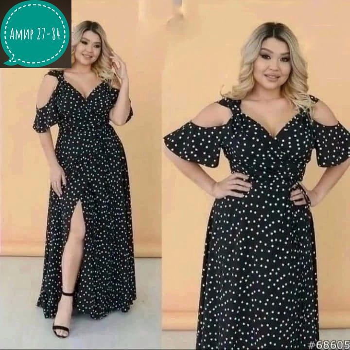 повседневные платья,женское платье,платье,платье больших размеров,летнее женское платье