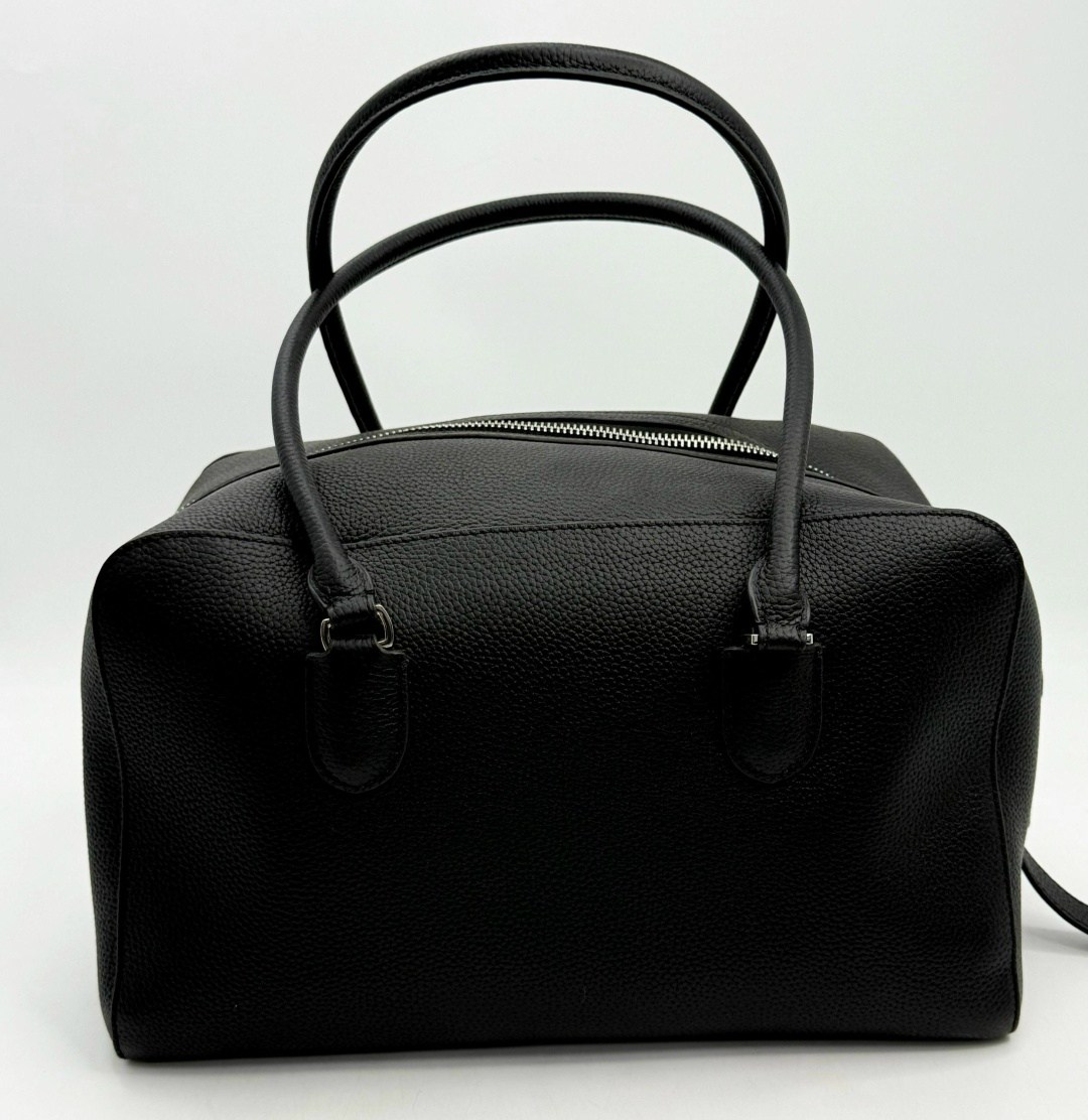 сумка,женская сумка,бежевая сумка,итальянская сумка,сумки женская кожаная