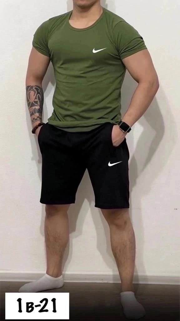 спортивный костюм мужской летний с шортами,костюм футболка шорты спортивный,спортивные костюмы,костюм спортивный летний футболка и шорты,костюм спортивный мужской