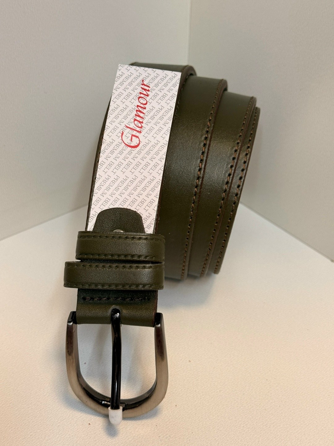 ремень женский из натуральной кожи,мужской ремень из натуральной кожи,женские ремни,женский ремень натуральная кожа,ремень женский кожаный