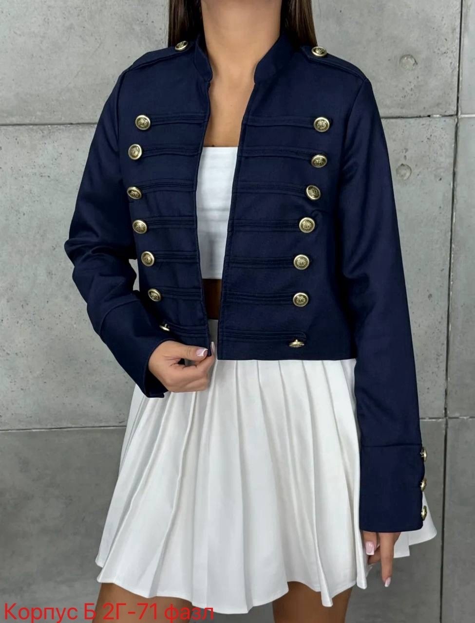 пиджак зеленый,женские жакеты,пиджак patrizia pepe хаки,жакет,жакет в гусарском стиле