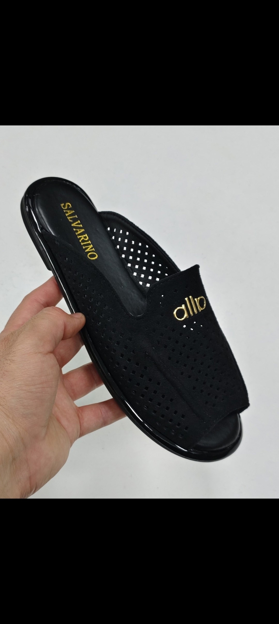 ,женские домашние тапочки,женские тапки,сабо женские,тапочки медицинские