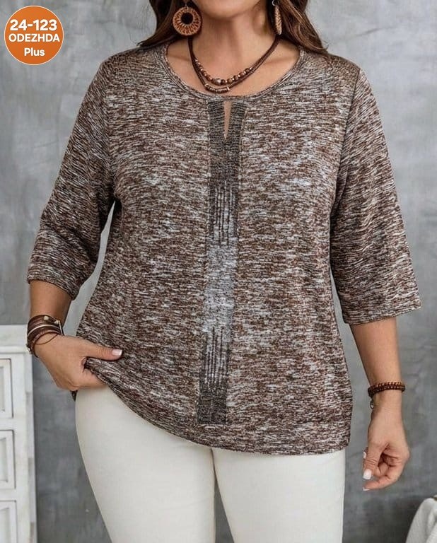 туника большие размеров,кофта женская,джемпер,джемпер туника,кофта джемпер