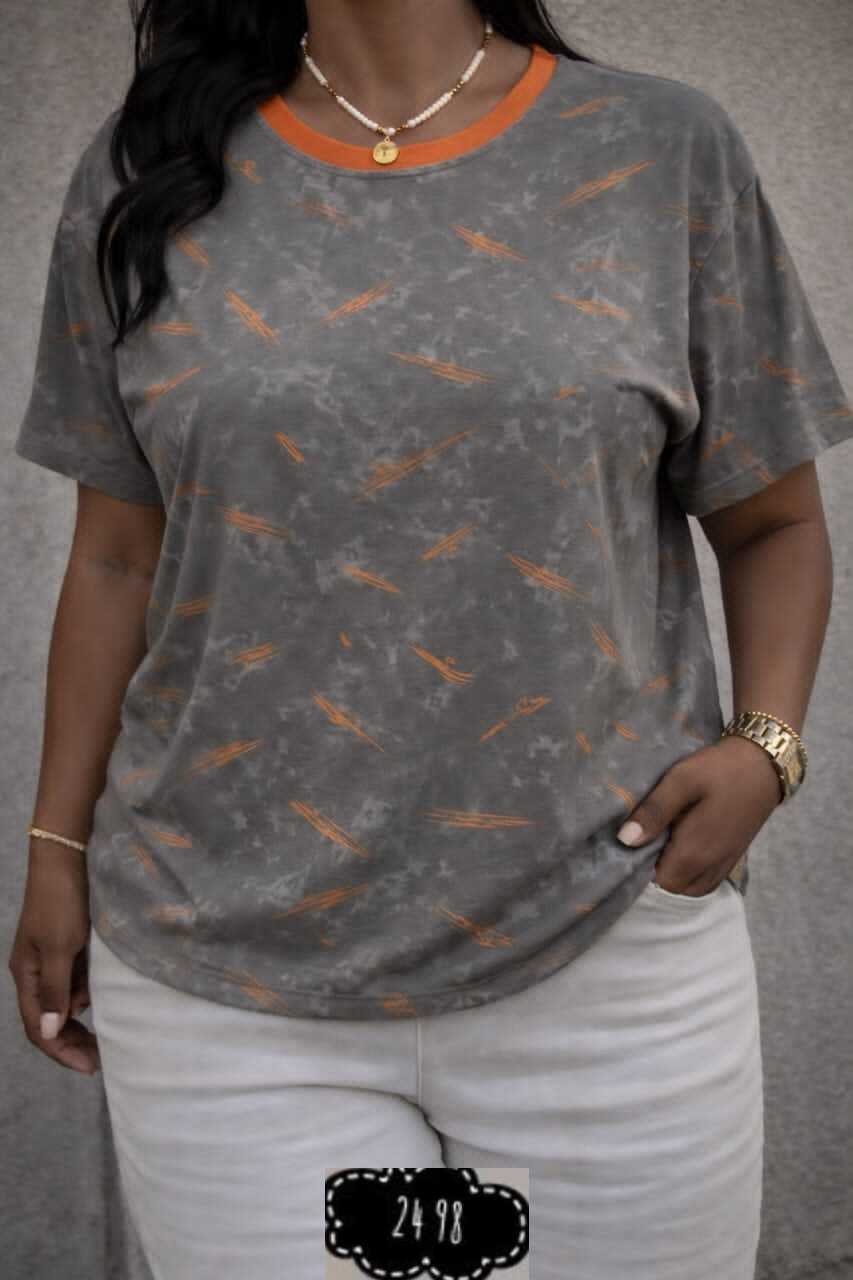 женская футболка,футболки женские больших размеров,,футболка,майка топ