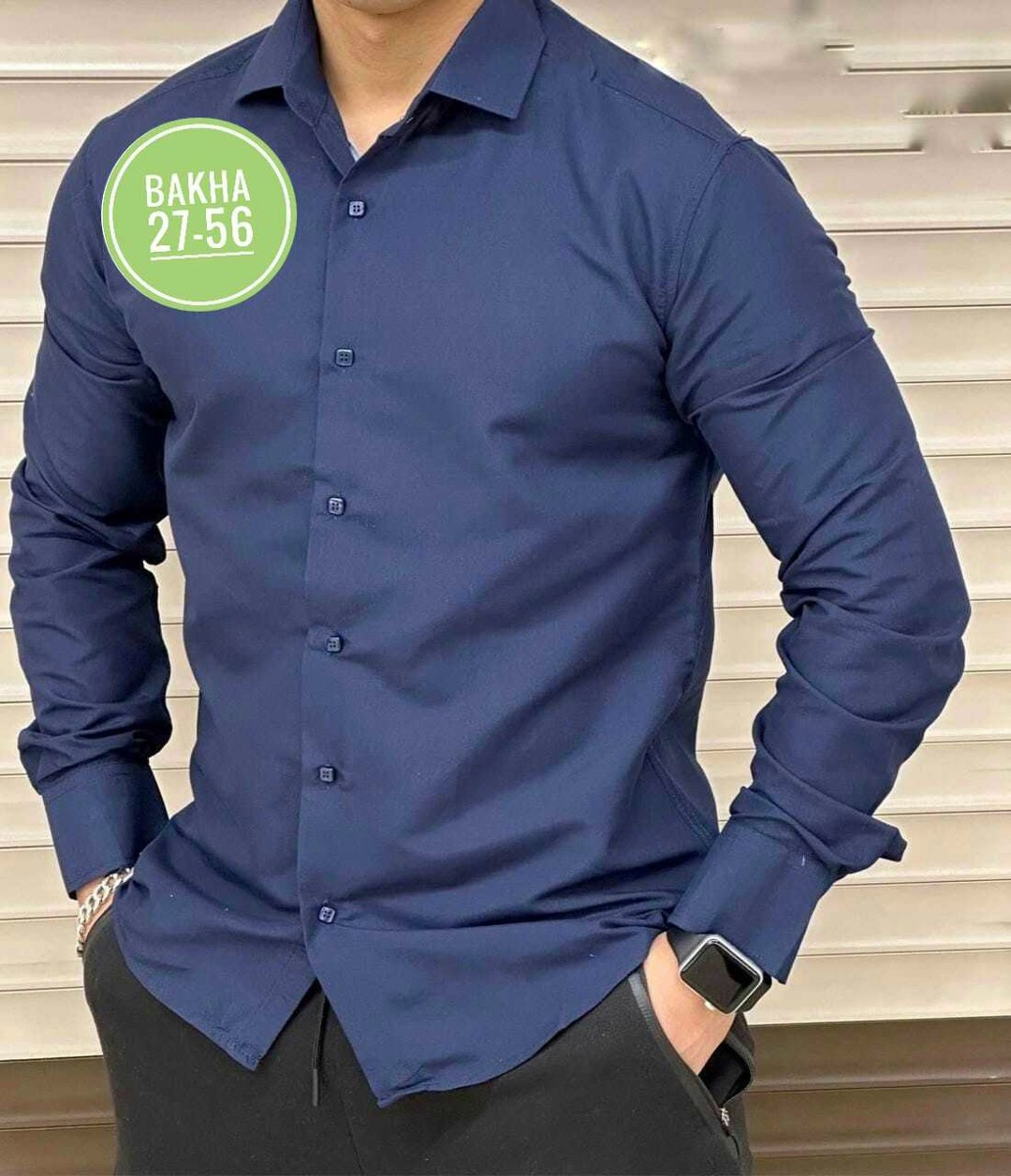 мужская рубашка белая,рубашка мужская,рубашка мужская классическая,рубашки стрейч мужские,рубашка мужская классическая smog белая