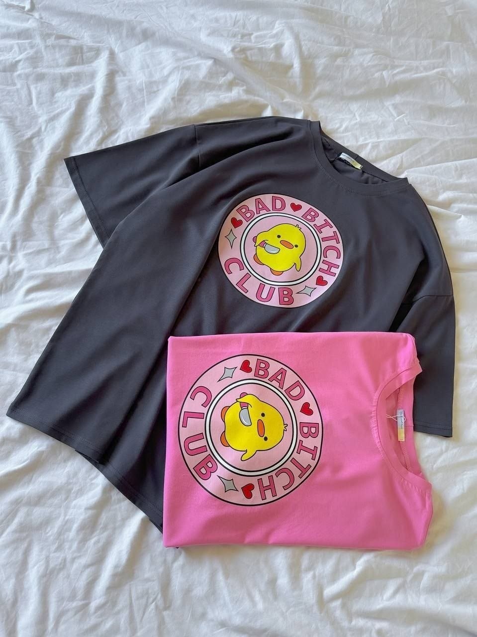 футболки женские модные,футболки женская,женские футболки с принтом,футболка с принтoм оверсайз,одежда с принт