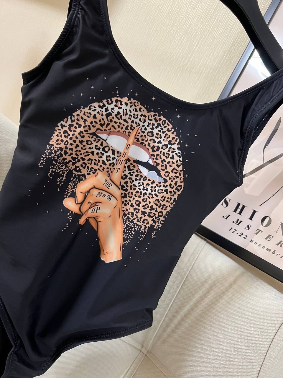 one piece swimsuit,купальник женские,купальник слитный с принтом,купальник для женщин,девушка