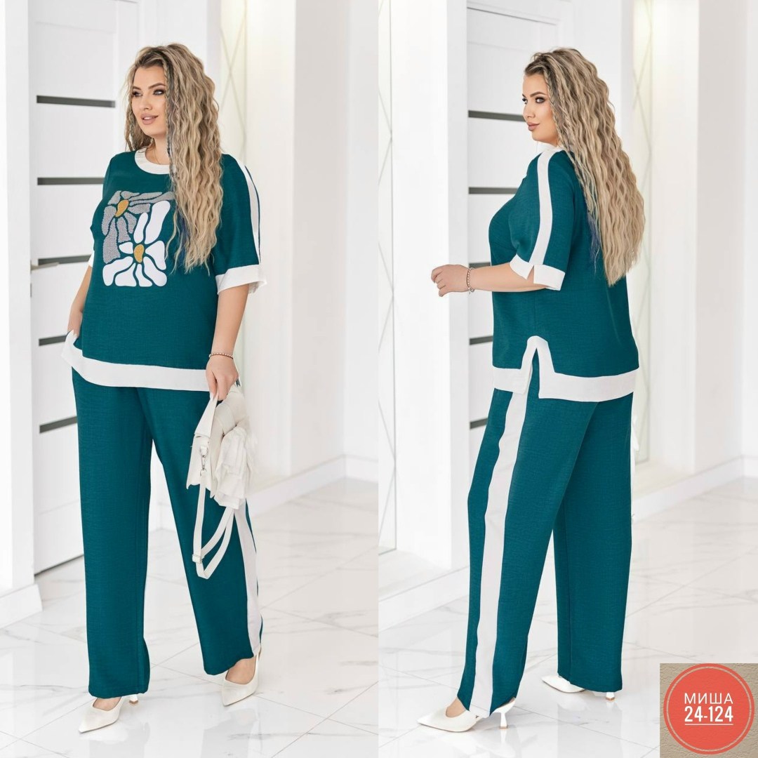 женские костюмы,костюм двойка,костюм двойка женская,летний женский костюм больших размеров,костюм комплекты