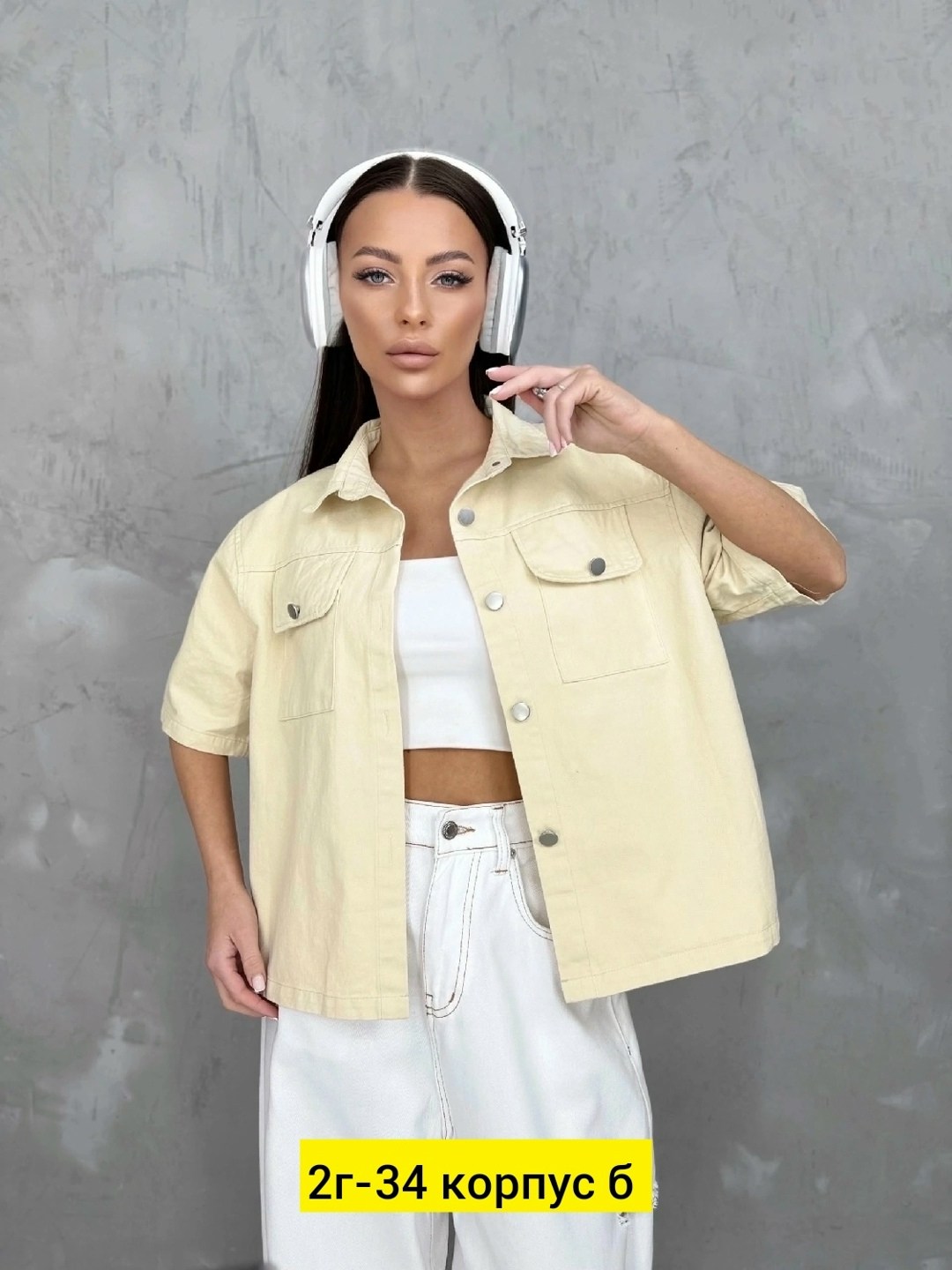 блузка женская,рубашка джинс,женские блузки и рубашки,женская джинсовая рубашка,джинсовая куртка