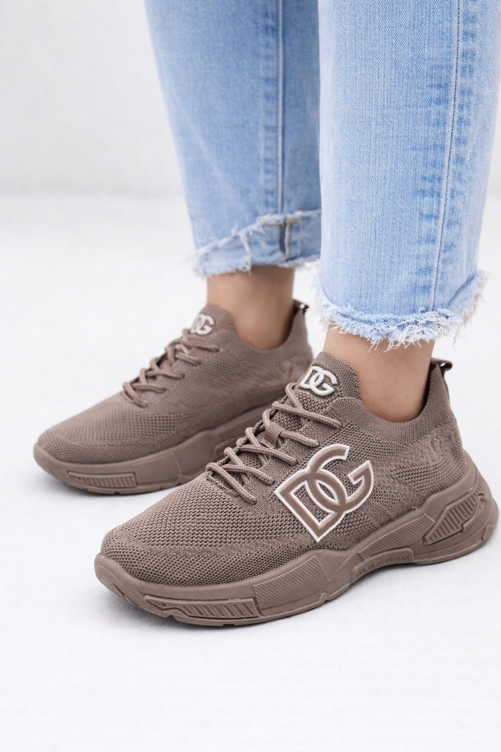 ,женские кроссовки,кроссовки женские текстильные,бирюзовые кроссовки женские,кроссовки женские зеленые