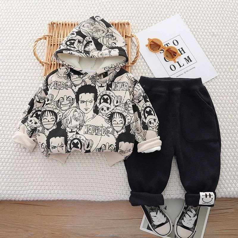 комплект одежды для мальчика,комплект одежды для маленьких мальчиков,одежда комплект,комплект свитшот,комплект джемпер