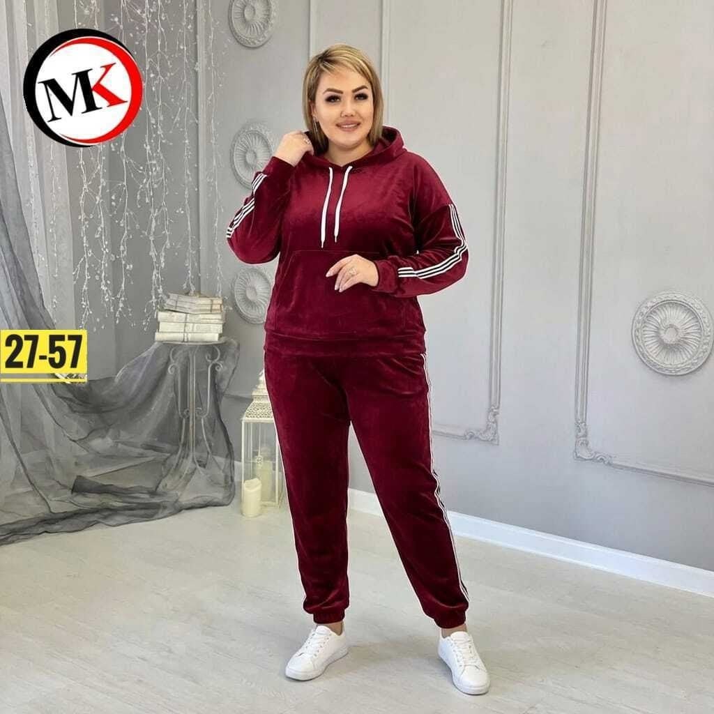 костюм спортивный велюровый,велюровый спортивный костюм больших размеров,женский велюровый спортивный костюм большого размера,велюровый костюм женский,велюровый костюм