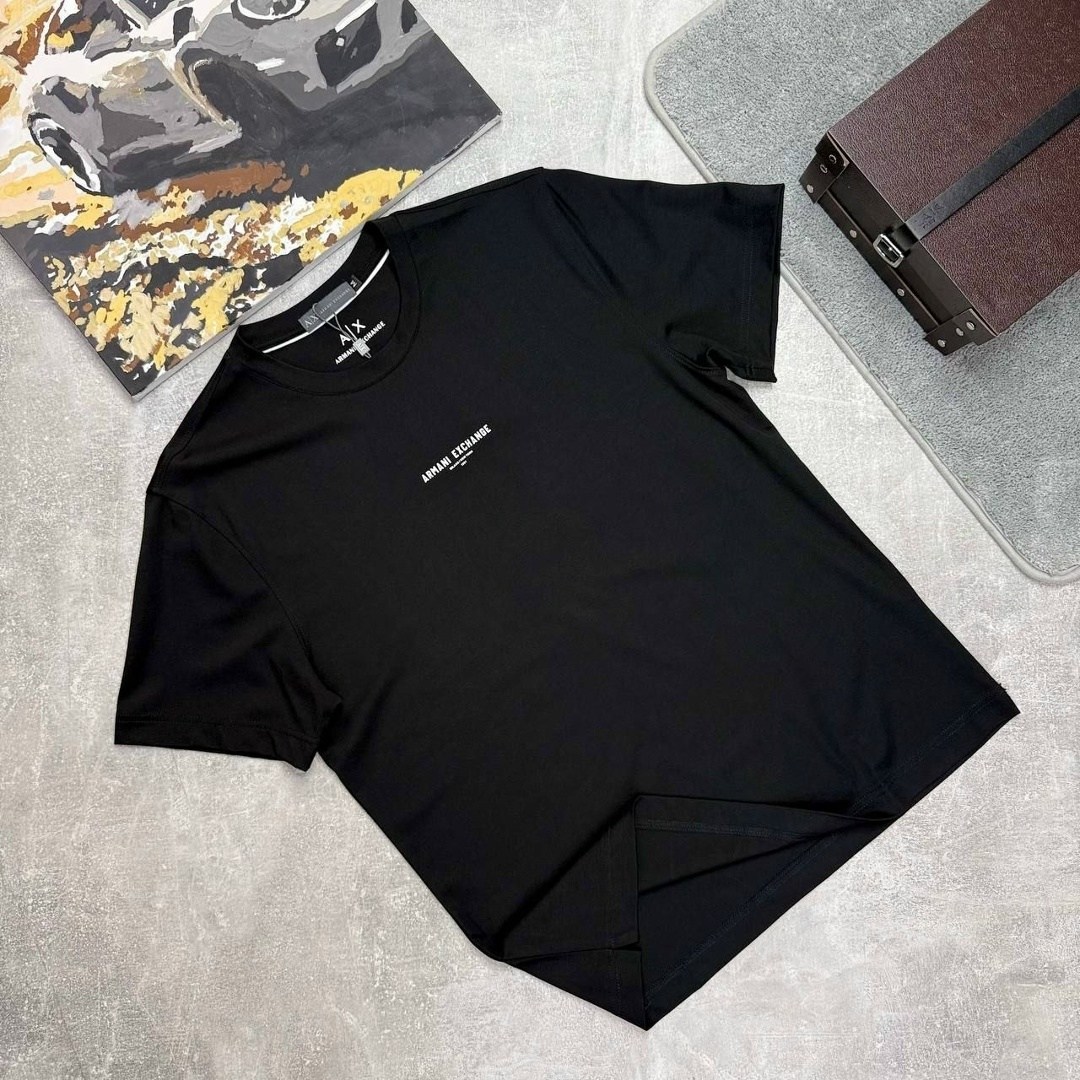 мужская футболка,футболки для мужчин,футболка,футболки женские мужские