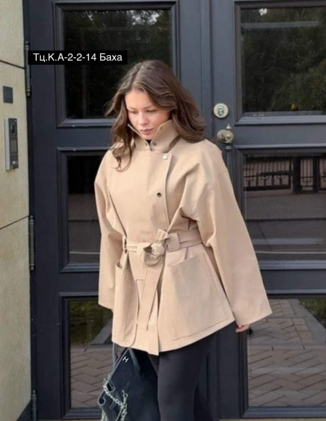 тренч короткий,куртка тренч,тренч женский,бежевый тренч,тренч