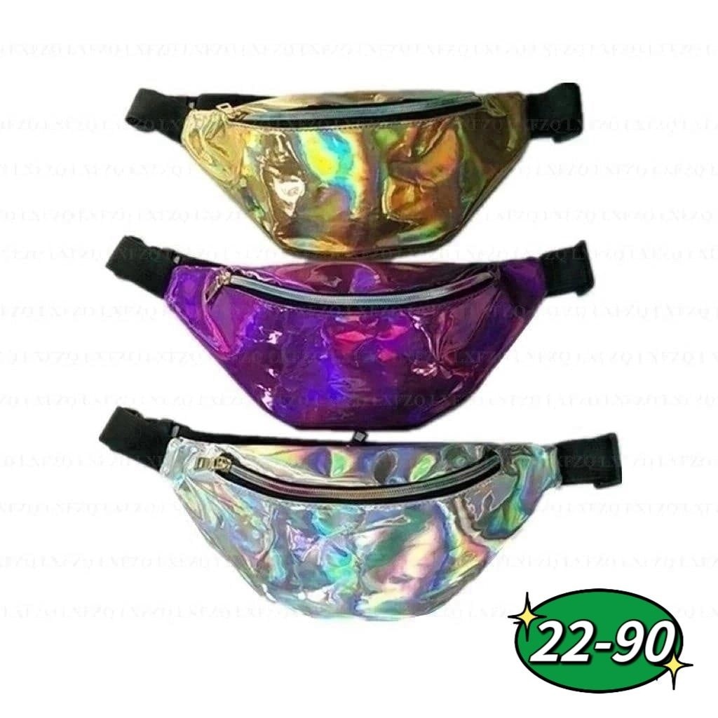 женская поясная сумка,поясная сумка для женщин,поясная сумка,сумка на пояс женская,поясная сумка на пояс