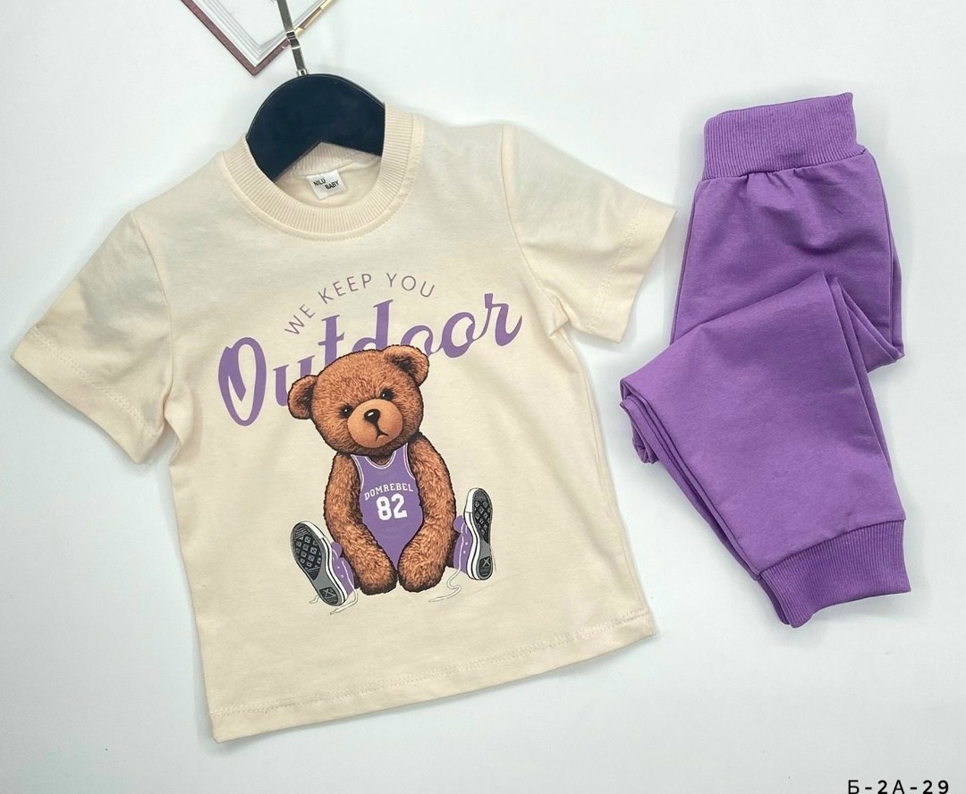 костюм комплекты,костюм детский,футболка и бриджи для девочки,комплект одежды,комплект одежды девочке