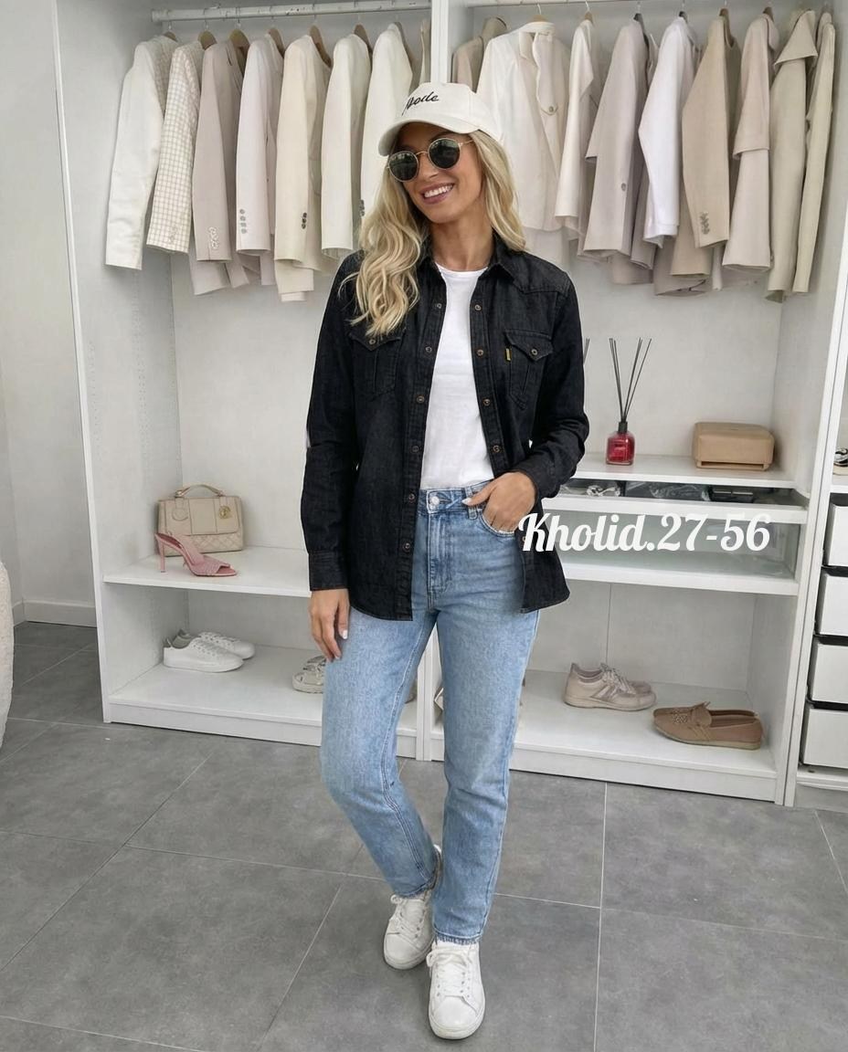 комбинезон женский джинсовый,джинсовый комбинезон,джинсовый комбинезон ,джинсовый комбинезон женский ,джинсы комбинезон