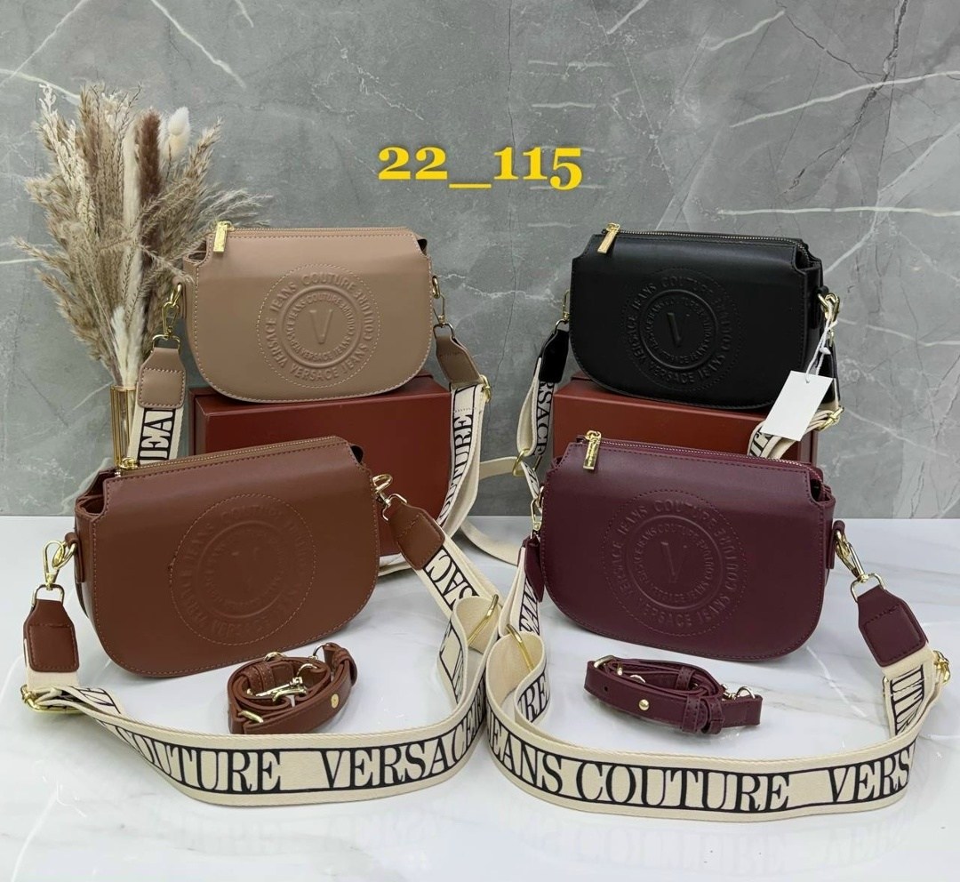 сумка женская versace,женская сумка,модная сумочка,сумка,сумки женская сумка через плечо