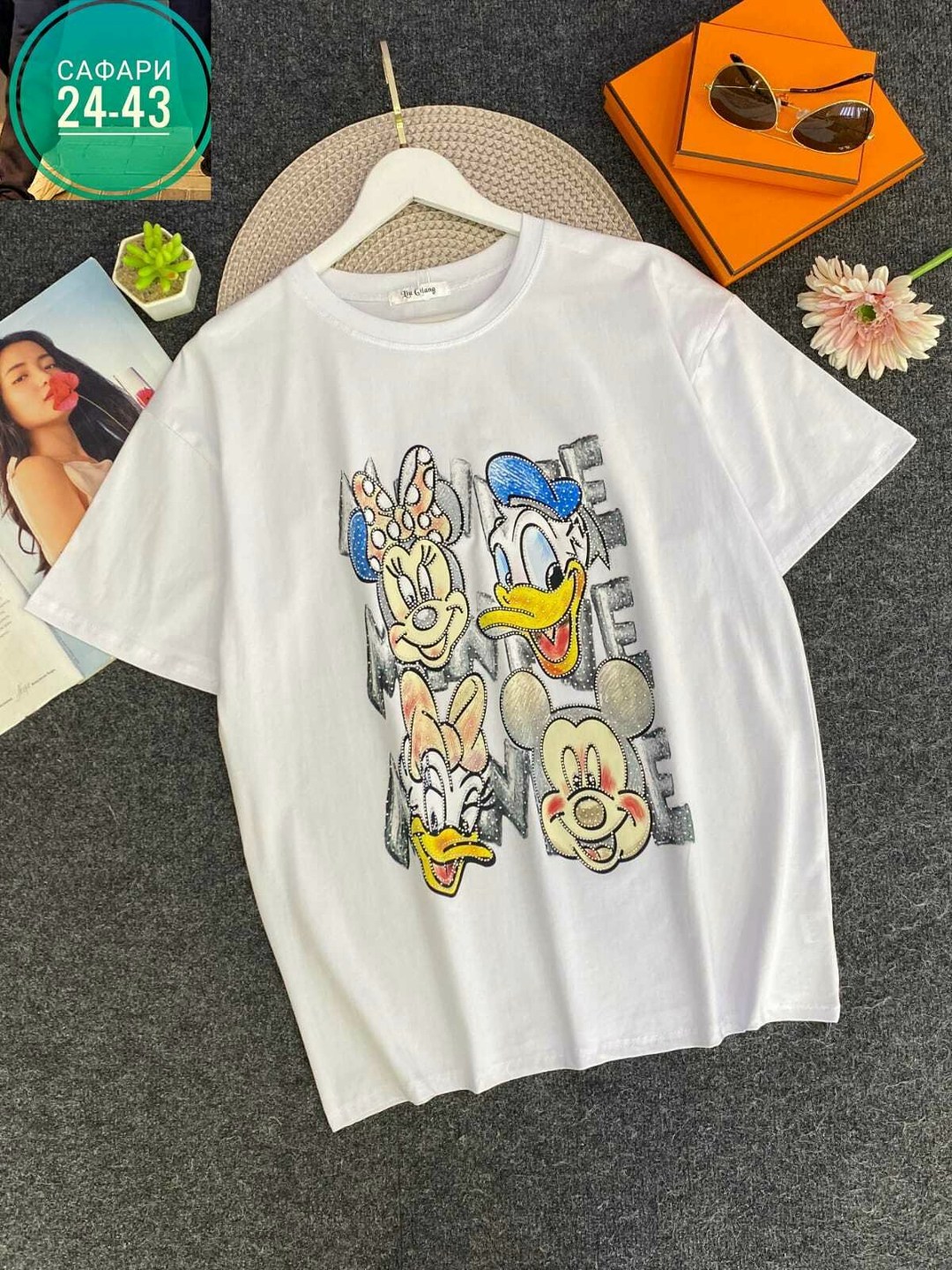 женская футболка,футболки и майки,футболка,детская футболка,футболки оверсайз