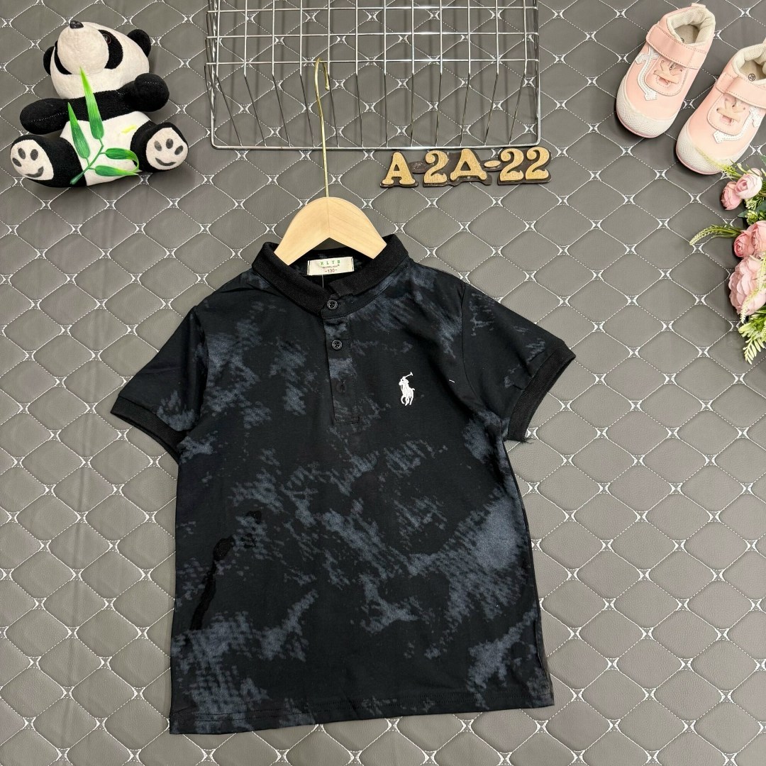 футболки для мальчиков,polo ralph lauren tie dye,детская футболка поло,футболка поло для мальчика,polo ralph lauren поло футболка ральф лорен