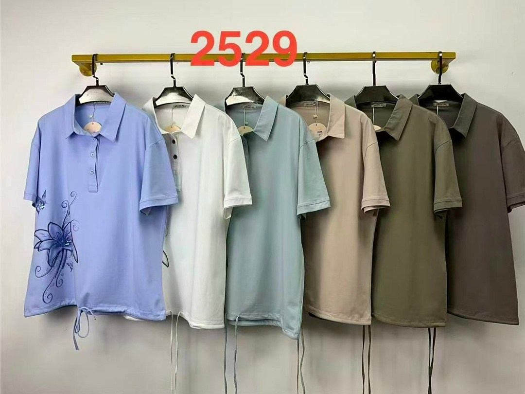 футболки женская,туника нарядная,женская кофта,футболки женские больших размеров,блузка женская