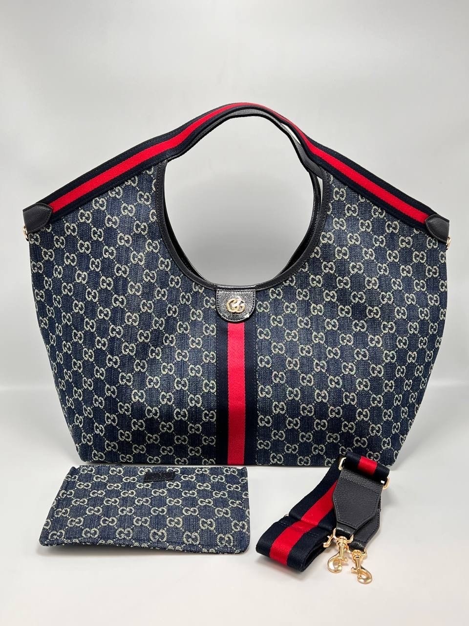 сумка gucci,gucci сумка на плечо,женская сумка gucci,сумки гуччи женские,сумка гуччи большая