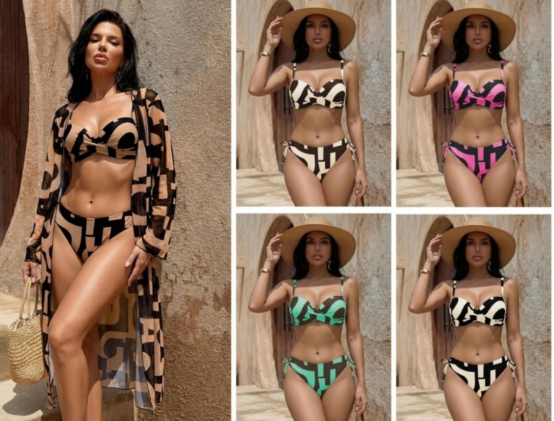 бикини купальные,купальник,купальник женские,модные купальники,купальник для женщин