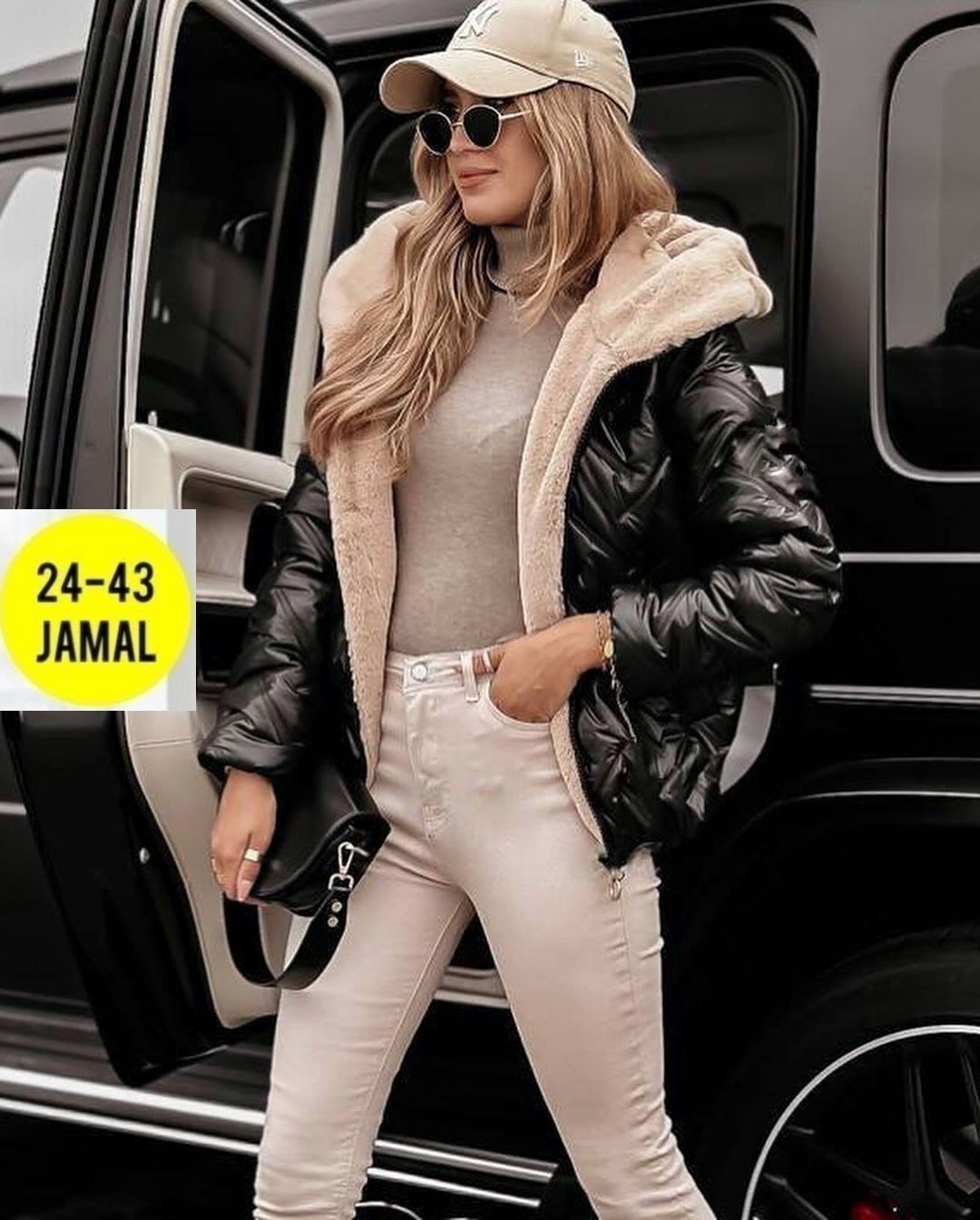 женская куртка,куртка,стильная куртка,демисезонная куртка,модная куртка