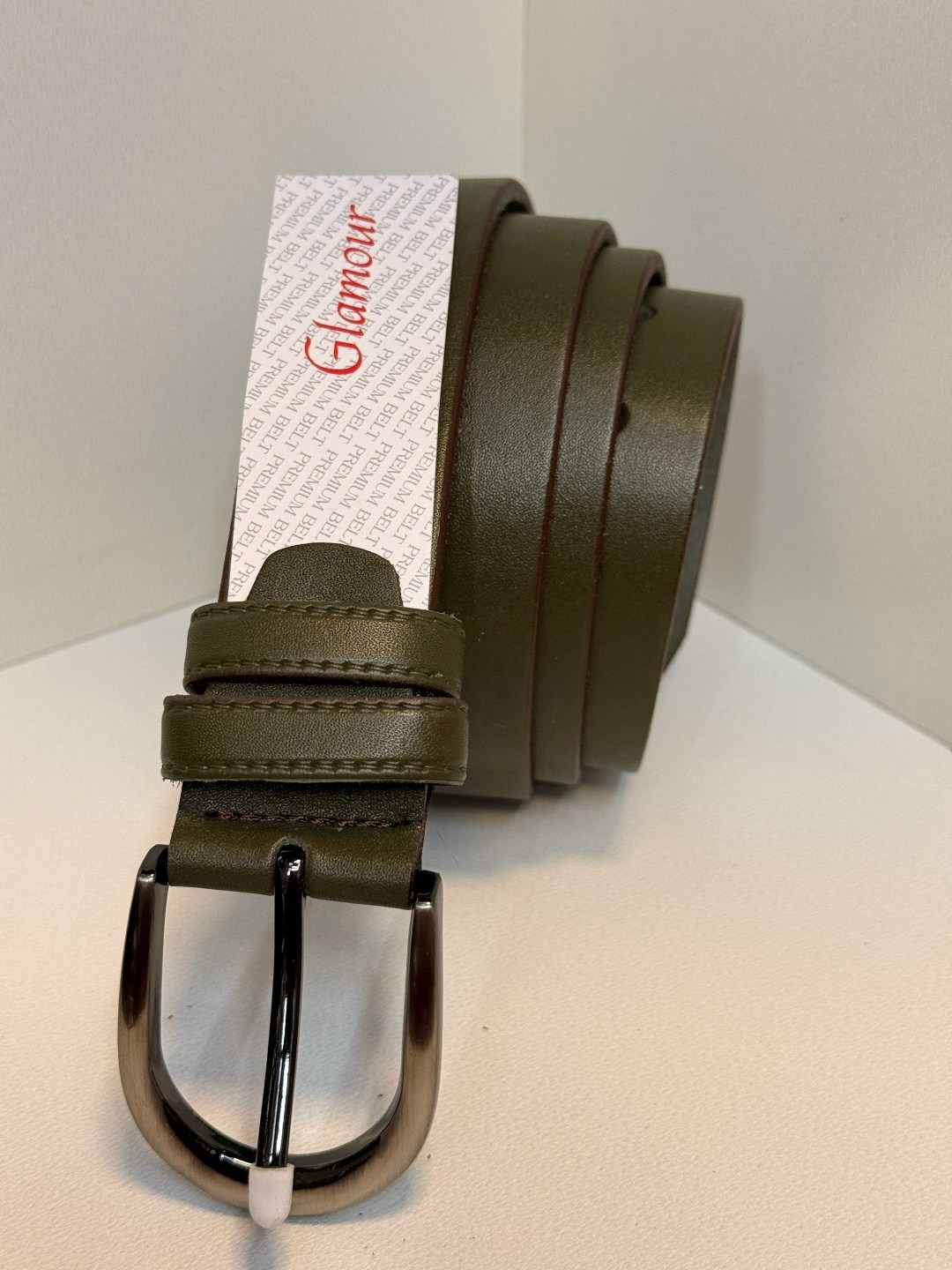 ремень женский из натуральной кожи,мужской ремень из натуральной кожи,женские ремни,женский ремень натуральная кожа,ремень женский кожаный