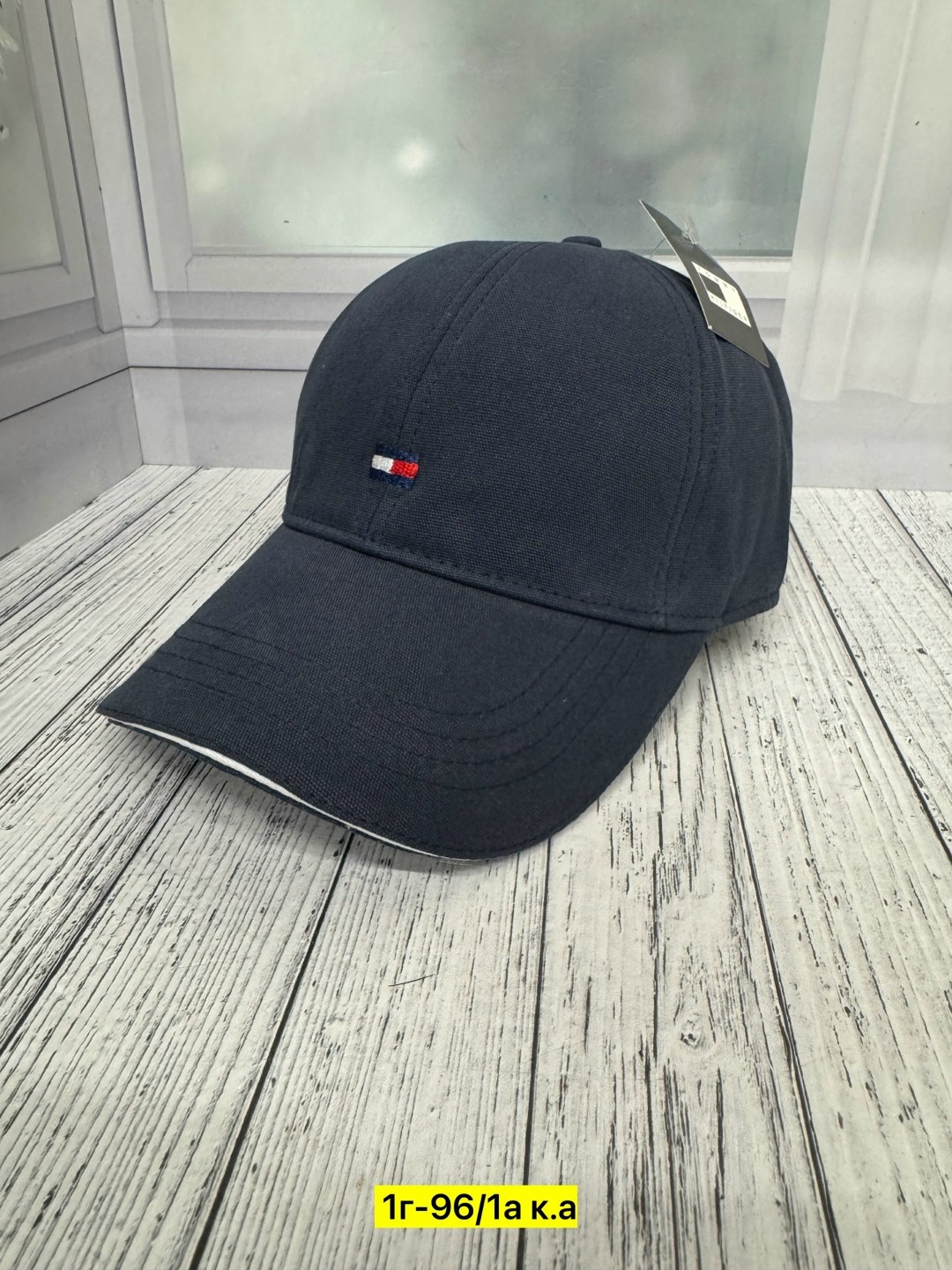 кепка томми хилфигер хаки,бейсболка tommy hilfiger,бейсболка кепка tommy hilfiger classic,мужские бейсболки tommy hilfiger,мужская бейсболка