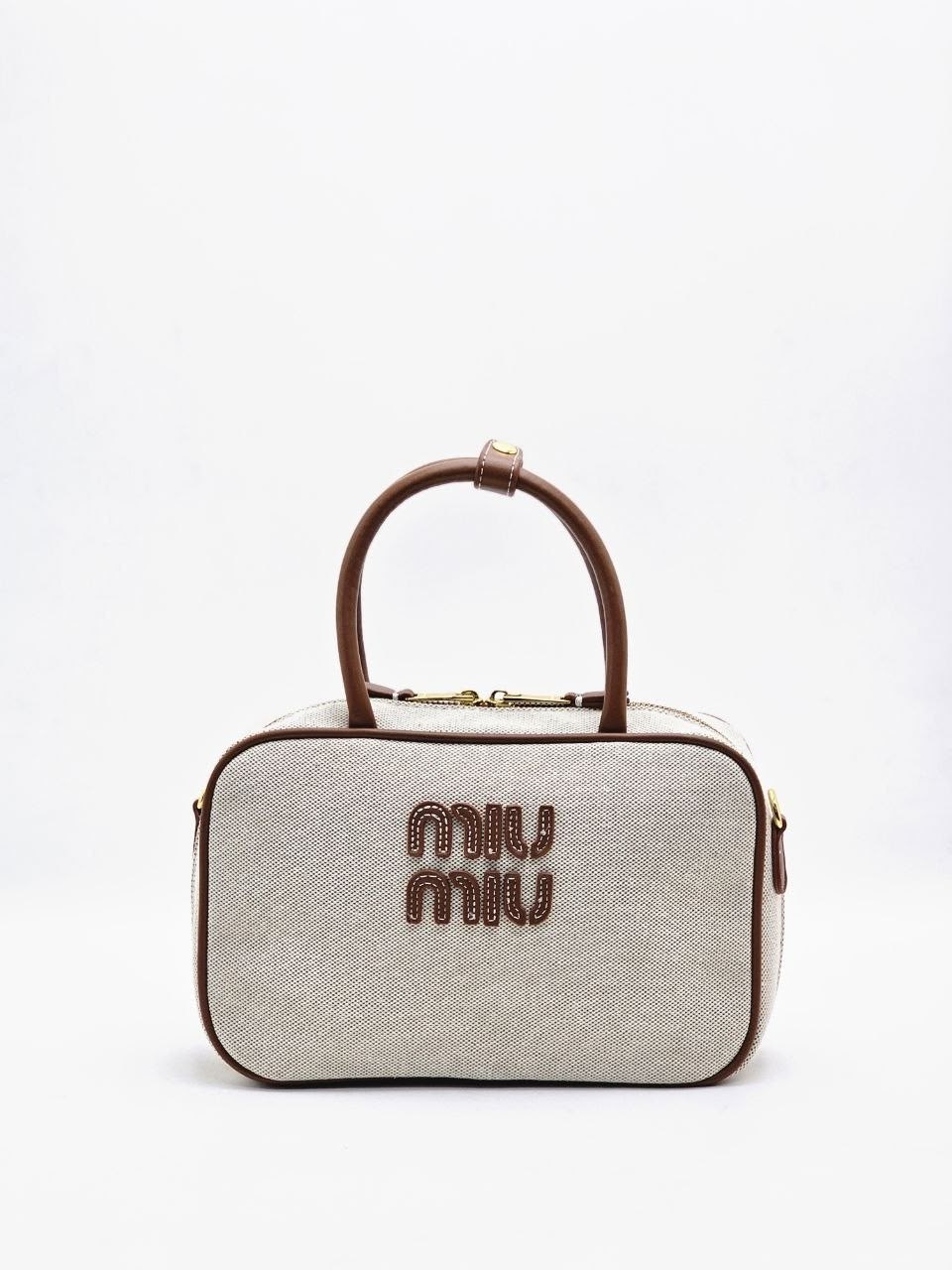 сумка miu miu,сумка,сумка женская miu miu,сумка miu miu женская на плечо,сумки женская