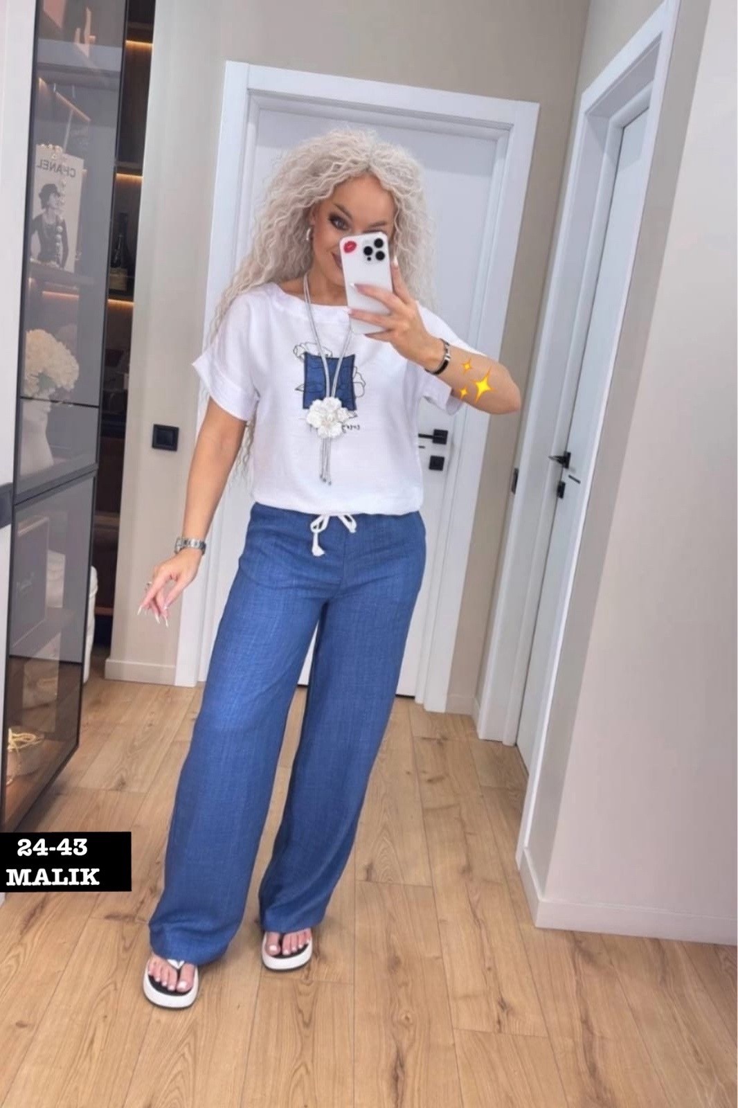 костюм двойка женская,женские костюмы,костюм двойка,летние костюмы,костюмы женские модные