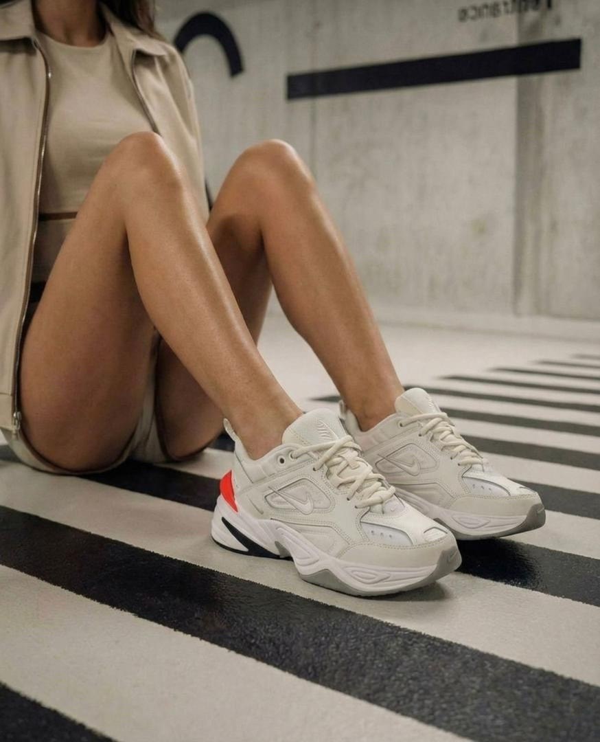 кроссовки nike m 2 k tekno,nike m 2 k tekno,nike tekno,nike m2k tekno grey,кроссовки