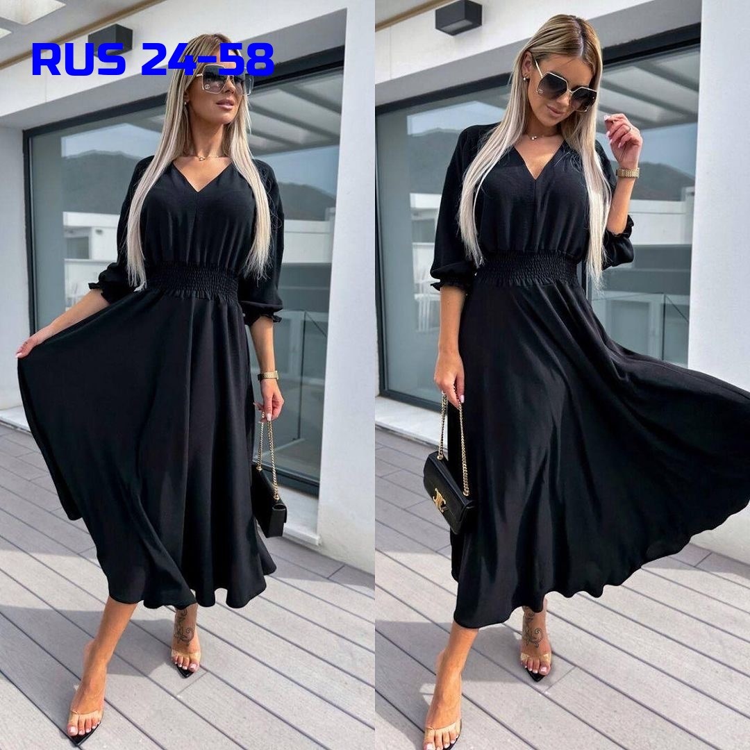 платье стильное,платье 👗,женское шифоновое платье,модное платье,платье стильное летнее