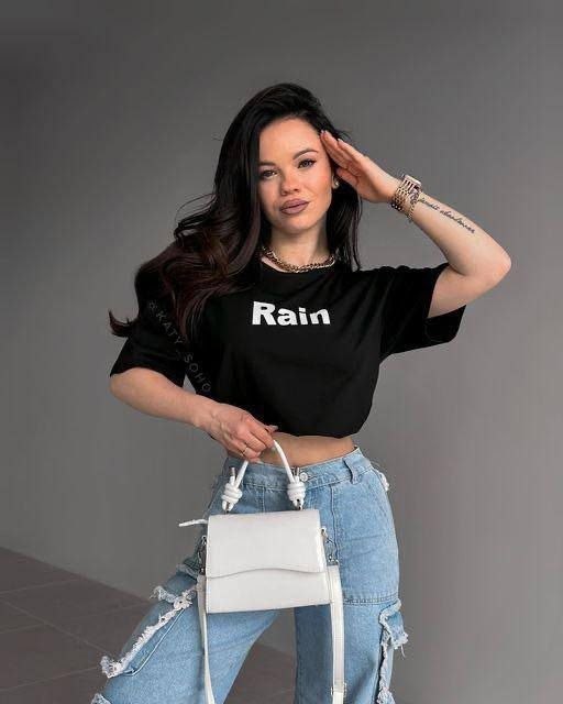 футболки женская,футболка женская оверсайз базовая,белая футболка оверсайз,футболка с принтом тренд,футболка белая оверсайз