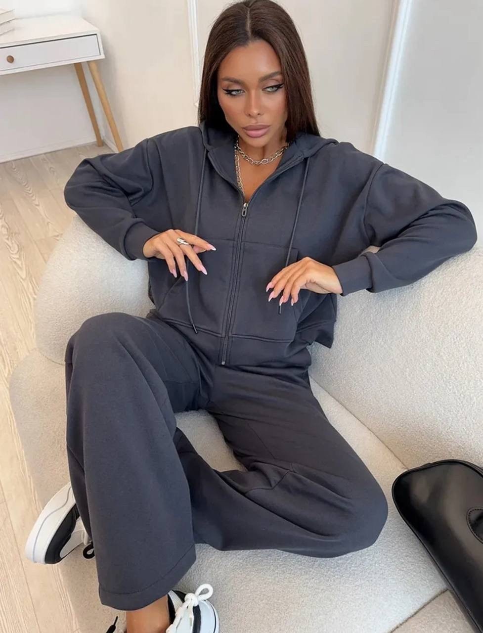 костюм со штанами,женский спортивный костюм,спортивный костюм,костюм спортивные женские костюмы,повседневный спортивный костюм