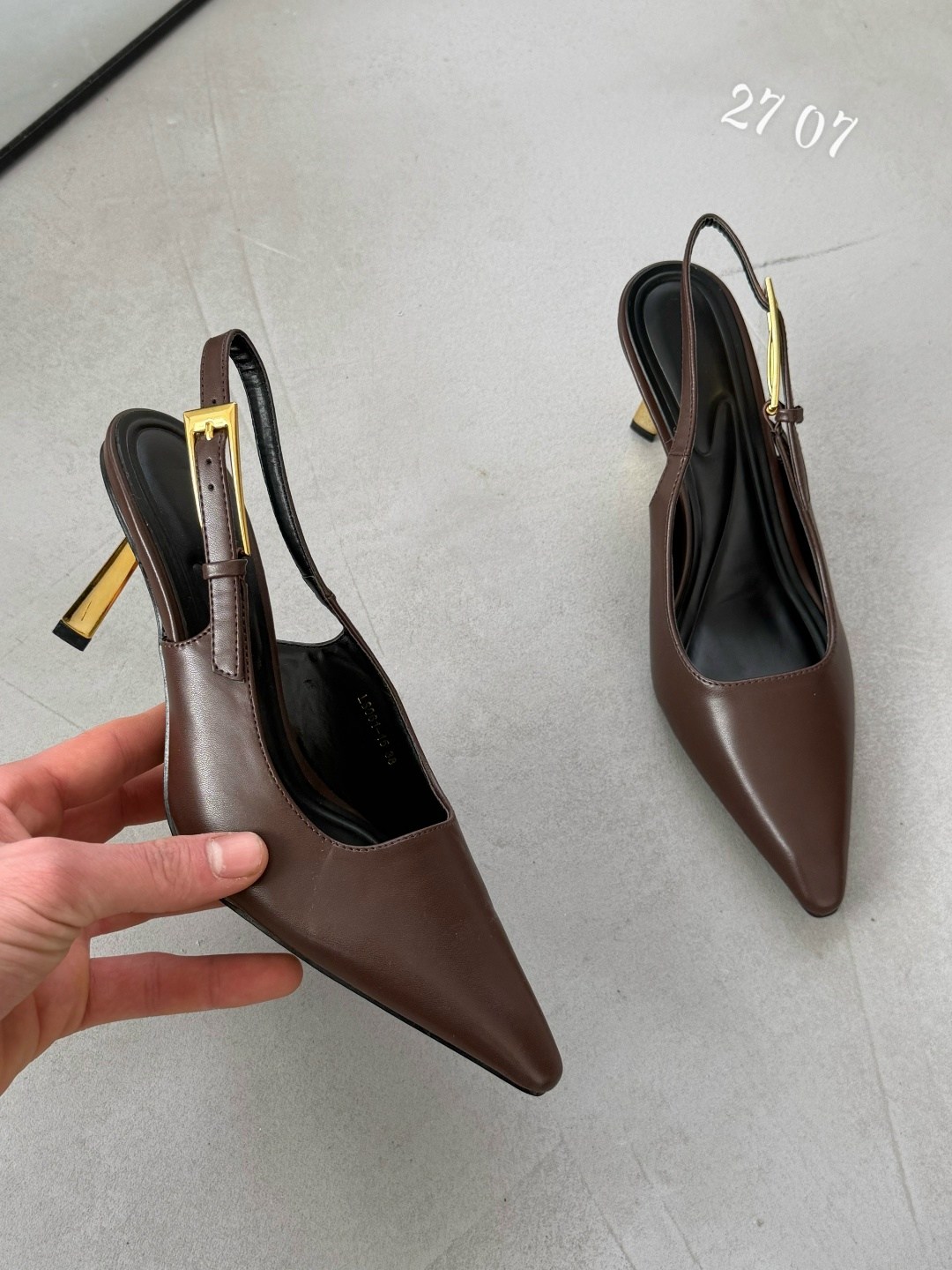 ,каблуки туфли, женская,женские туфли лодочки,мюли на каблуке