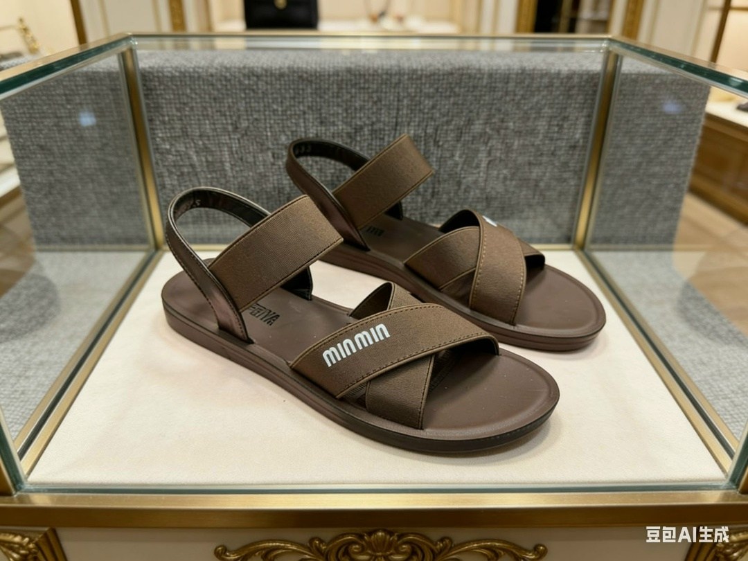 сандалии босоножки,девушка,сандалии,женщина,босоножки на плоской подошве