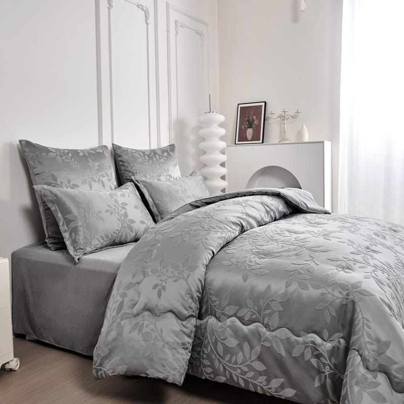 постельное белье версаль сатин жаккард,комплект постельного белья жаккард евро,комплект постельного белья сатин-жаккард евро,комплект постельного белья,комплект постельного белья сатин жаккард