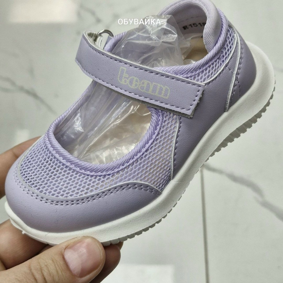 туфли девочки,туфли детские для девочек,детская ,детская  для девочек, для девочек