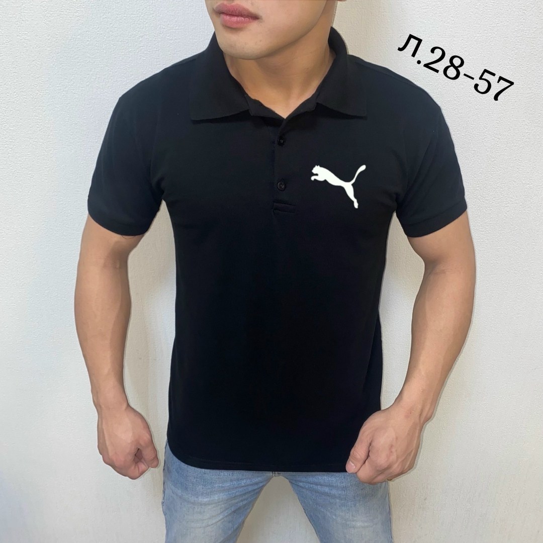 футболка поло мужская,поло adidas,футболки мужские,футболки для мужчин,мужские поло футболки